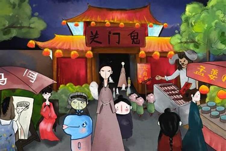 八字测算中,大运和流年哪个重要？
