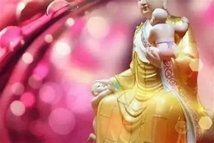 梦见哥哥又结婚了什么意思？
