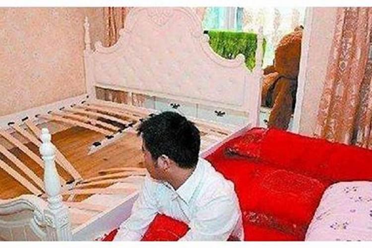 梦见娘家哥嫂预示着什么