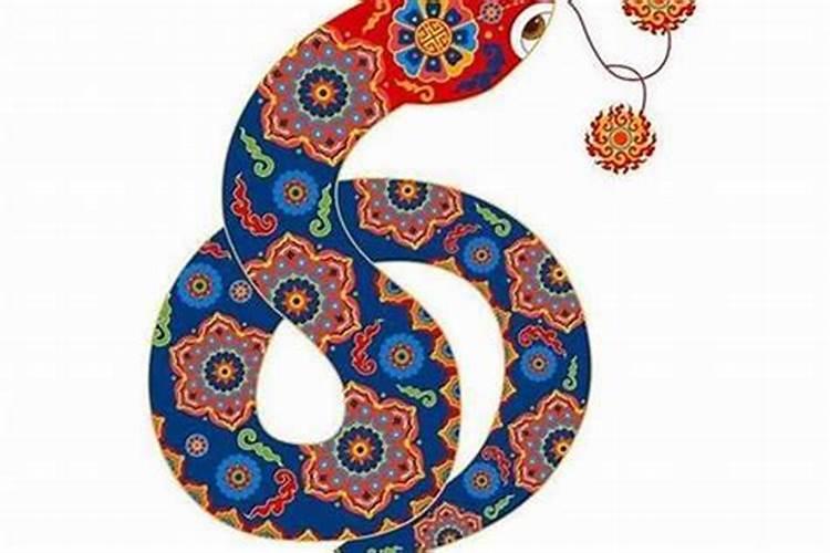 三月十五是哪位神仙的生日