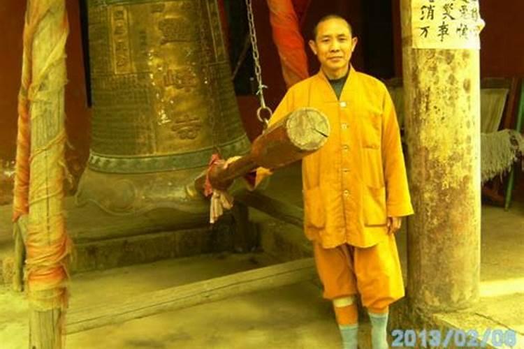 梦见手机丢了,又找到了,周公解梦