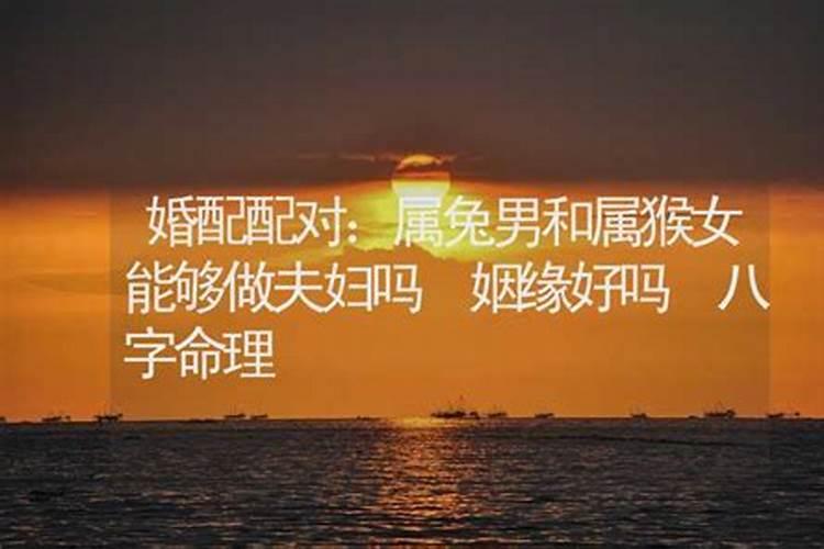 本命年有哪些年