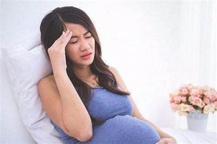 万年历老黄历中的下元节是什么意识
