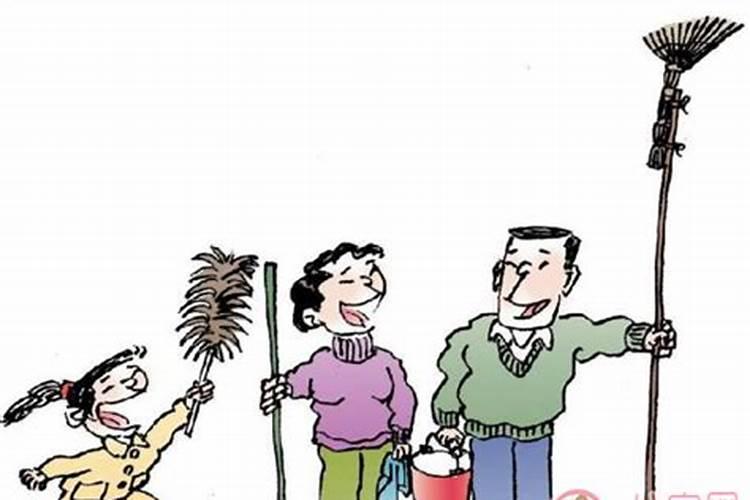 网上财神庙可以开财门补财库,要怎样个做法？
