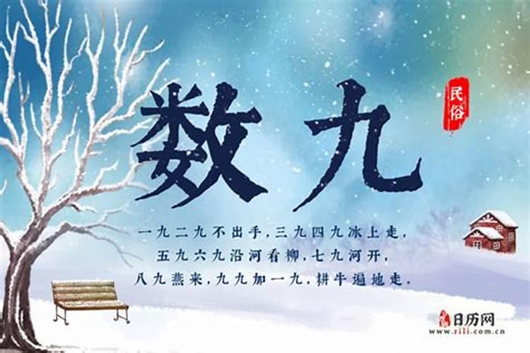 小人当道是什么意思