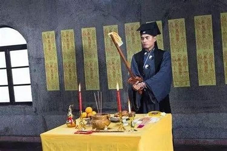 重阳节为什么是老人节 为什么重阳节是老人的节日