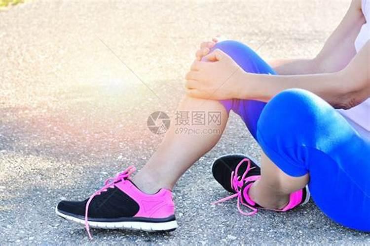2020年农历腊月初一出生的宝宝好吗 五行缺什么