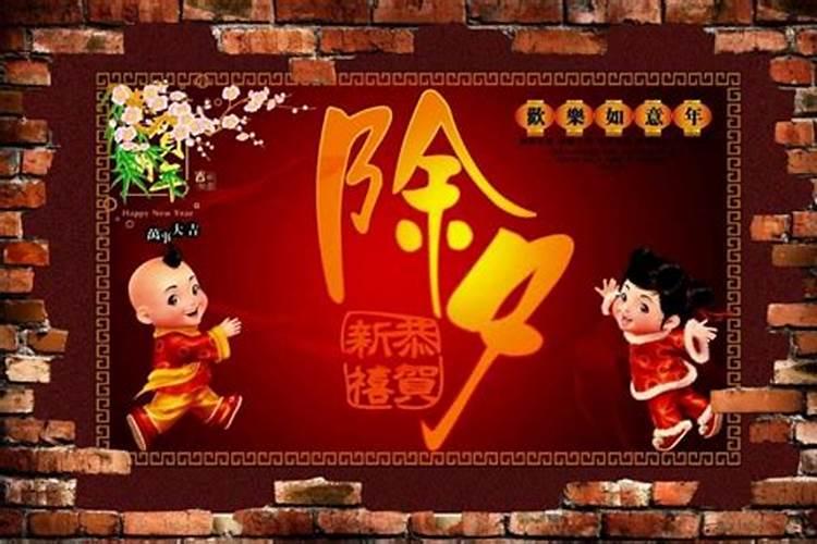 1970年的金狗佩戴什么最好