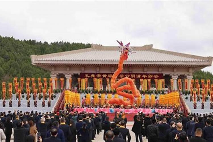 腊八粥的寓意是什么？