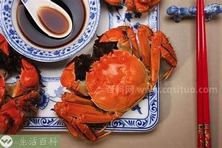梦见死去亲人什么预兆