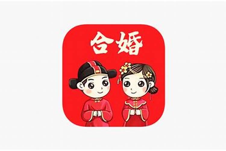 为什么名字要与八字相配？