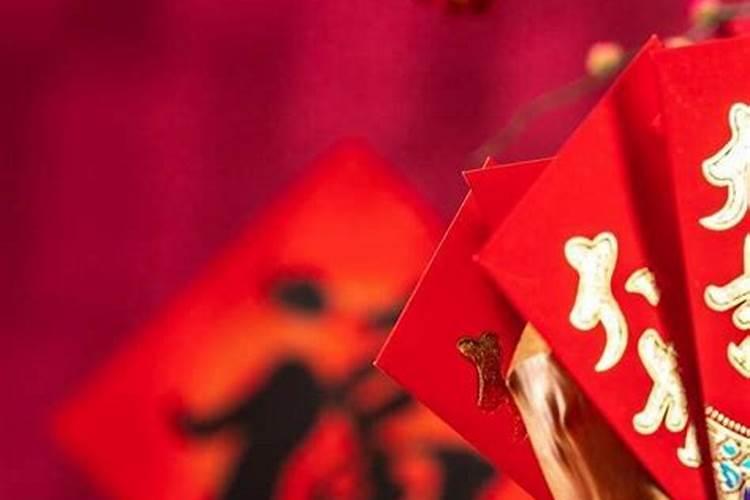 女人梦到木头预示着什么