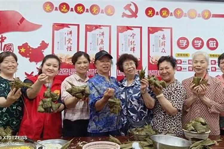 梦到去世的外公是什么预兆？