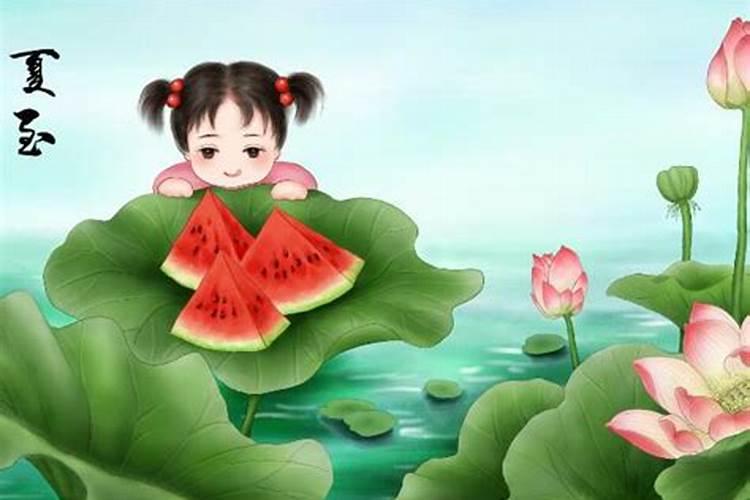 梦见坟塌陷的七大预兆