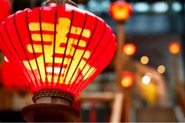格局高的八字是怎么样的？