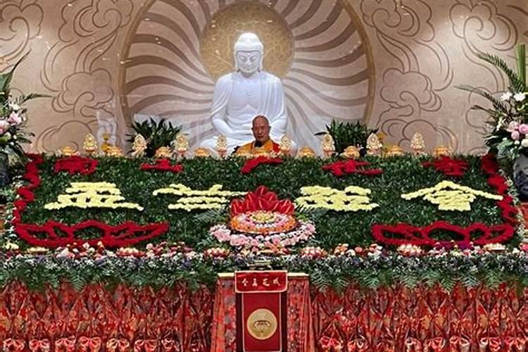 犯太岁不处理有啥后果,如何化解太岁