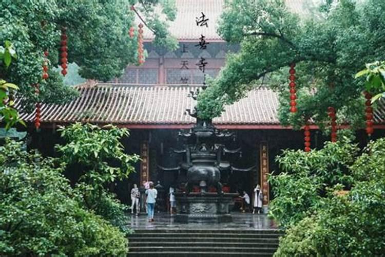 2025年属虎人全年运势