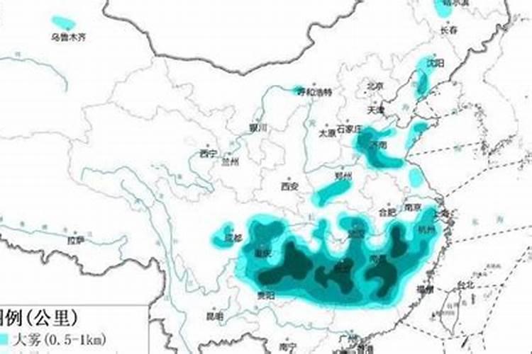 怎么往水枕头中加水？