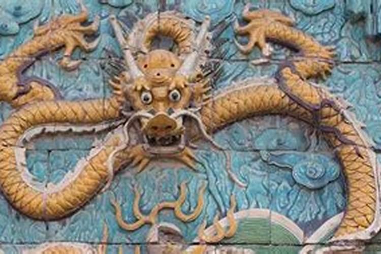 孕妇做梦梦见自己生了个儿子 孕妇做梦梦见自己生了个儿子是什么意思