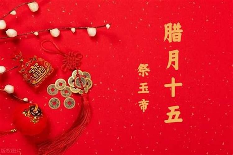 梦见我在拉屎旁边有人没拉出来什么意思