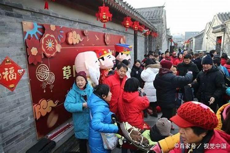 男天上火命和女大海水命结婚好吗 水火不容