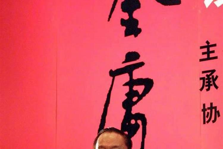 姓名配对缘分测试,从名字笔画看两人姻缘？
