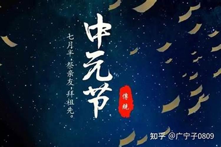 姓名配对测两人关系打分姓名配对测姻缘打分98%
