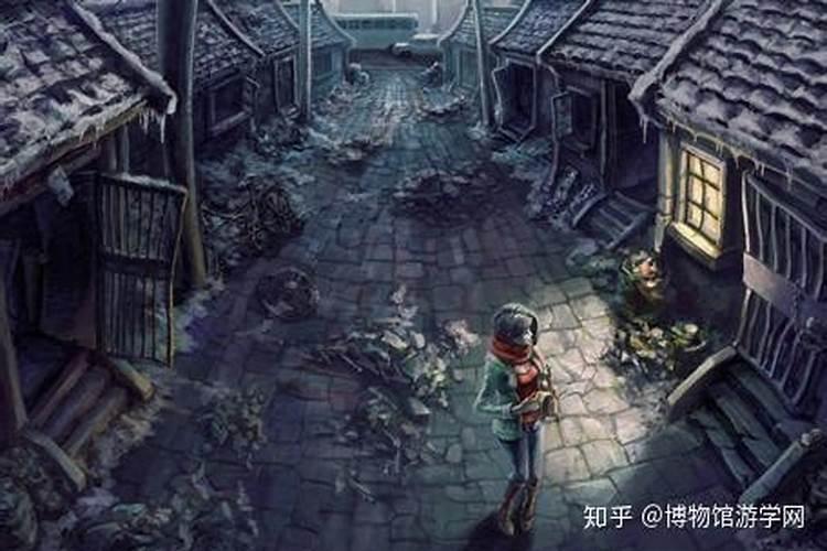 八字算命:食神在哪个柱上蕞好