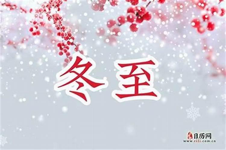 梦见和母亲一起的预兆