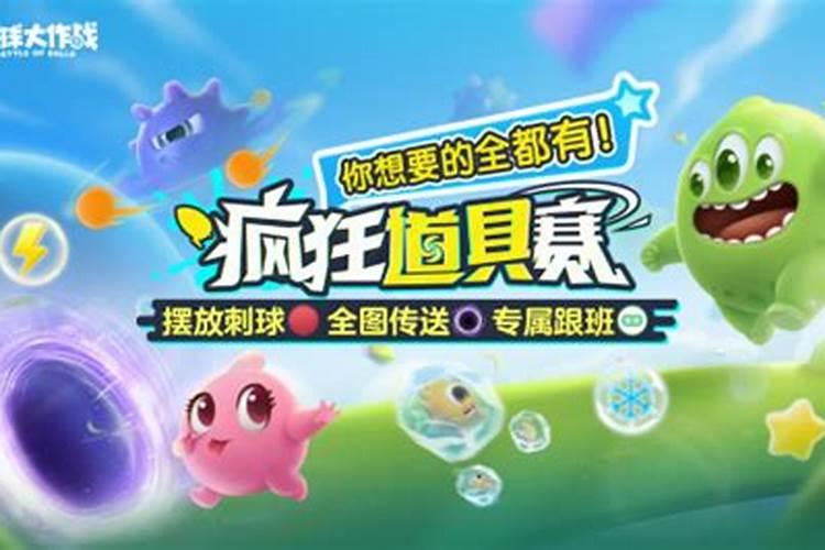 端午节几月几号