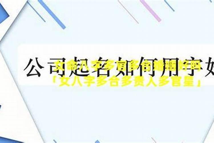 清明可以扫墓吗？