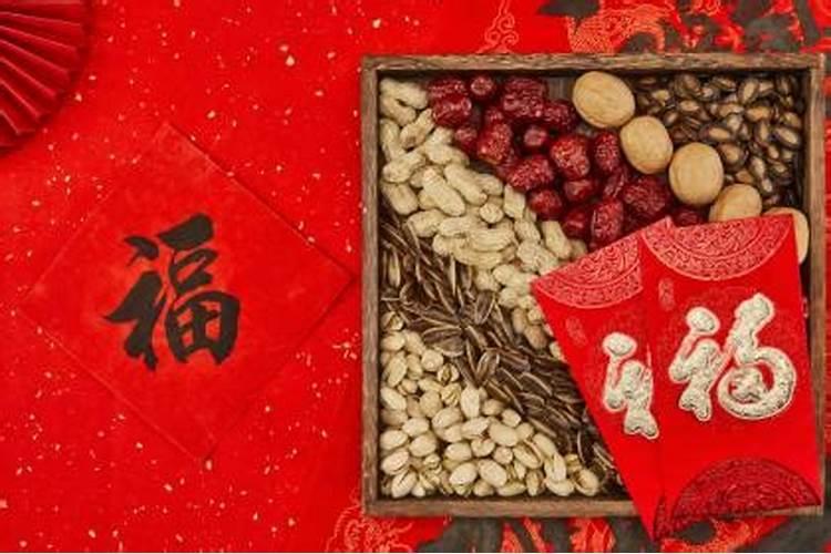 做法事消灾真的有效吗