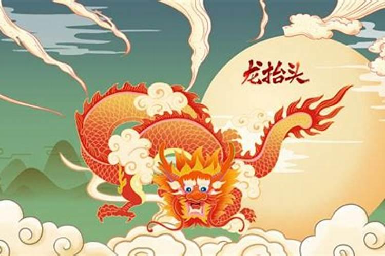 梦到很大的狗一起玩耍预示着什么意思