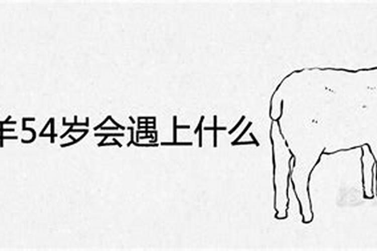 天门市元宵节烟花表演时间