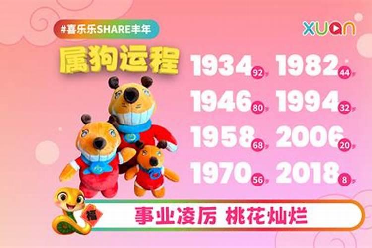 1965年属蛇人2025年运势及运程