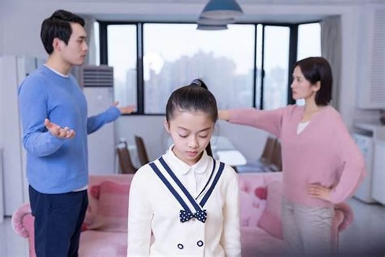 梦见熟人吵架是什么意思？