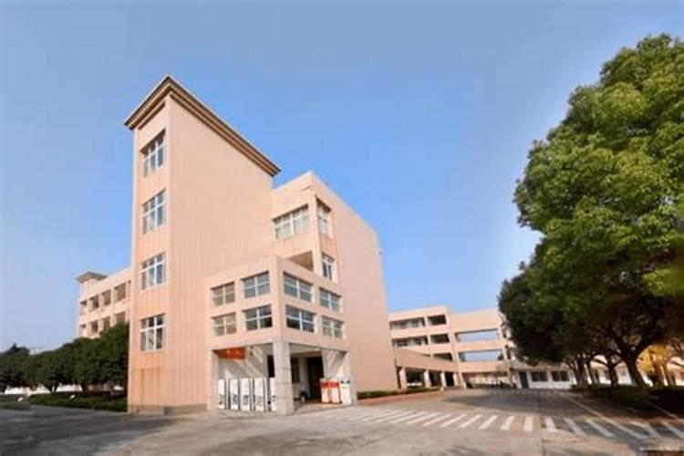 全国各地冬至节气都吃什么美食急急急。。。