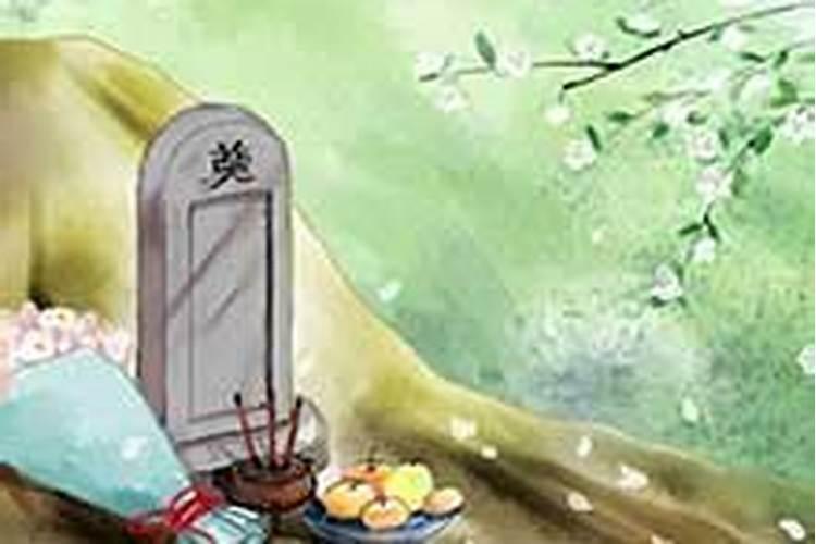 北京2025年网约车政策