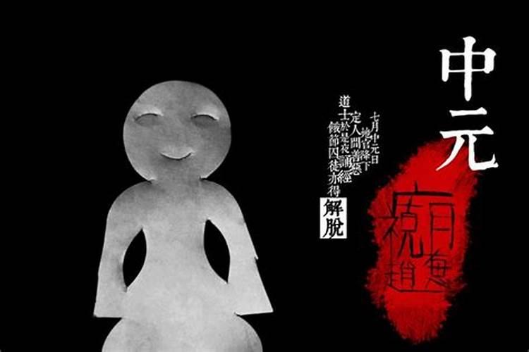 梦见很多蛇还被蛇咬了