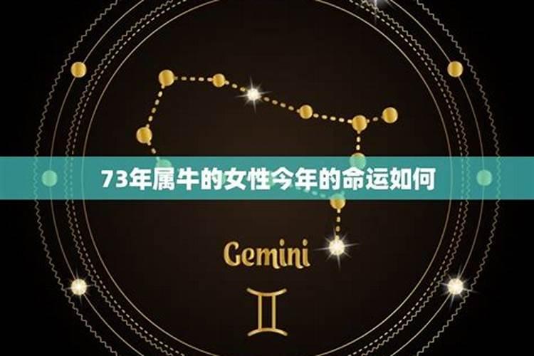 2025年属兔女每月运势