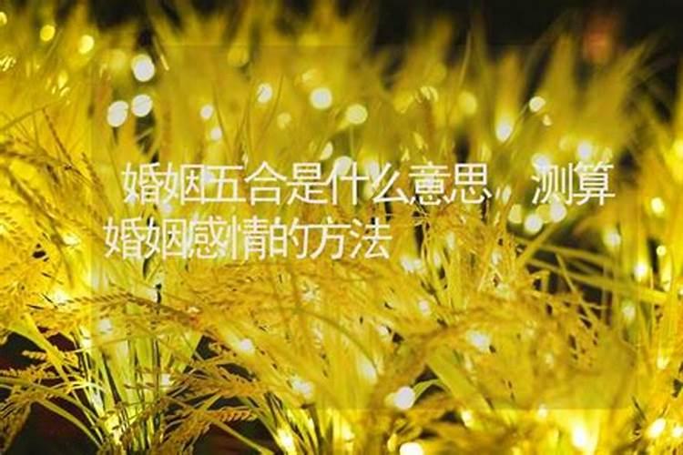 2024年农历十月好日子有哪些