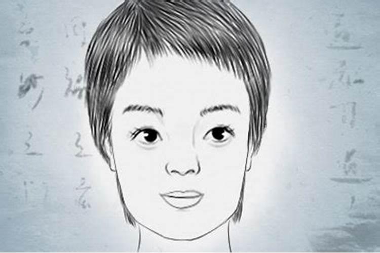 着急找一位能看运势、看婚姻很准的大师,有谁能推荐一下吗？