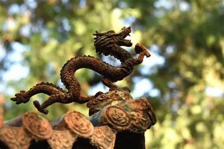 香闪光什么预兆