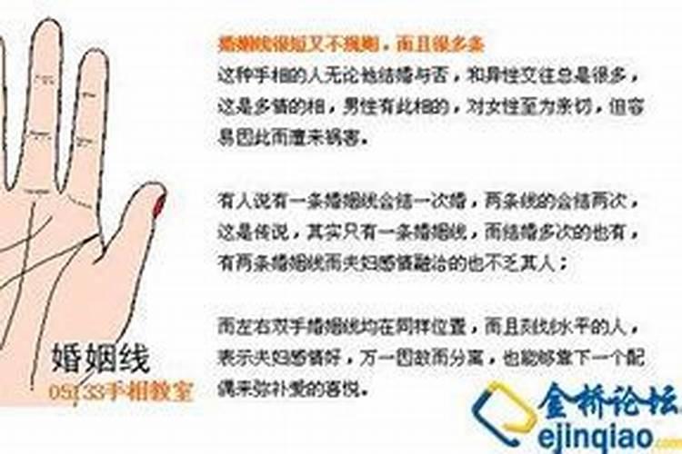 彝族什么时候过年呢