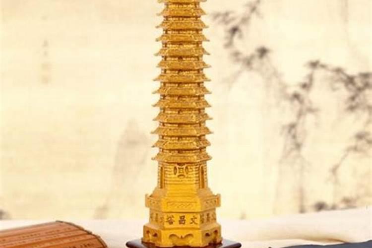 汉中春节必去的5个地方,汉中过年旅游攻略