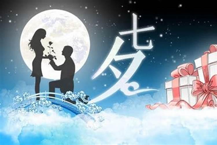 2025属蛇人躲不过去的大难