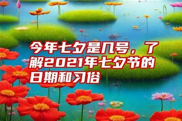 属蛇2025犯太岁吗