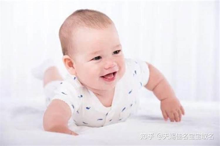 端午节是每年的农历几月几日