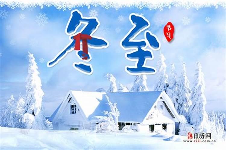 梦到亲人离世是什么预兆 , 周公解梦
