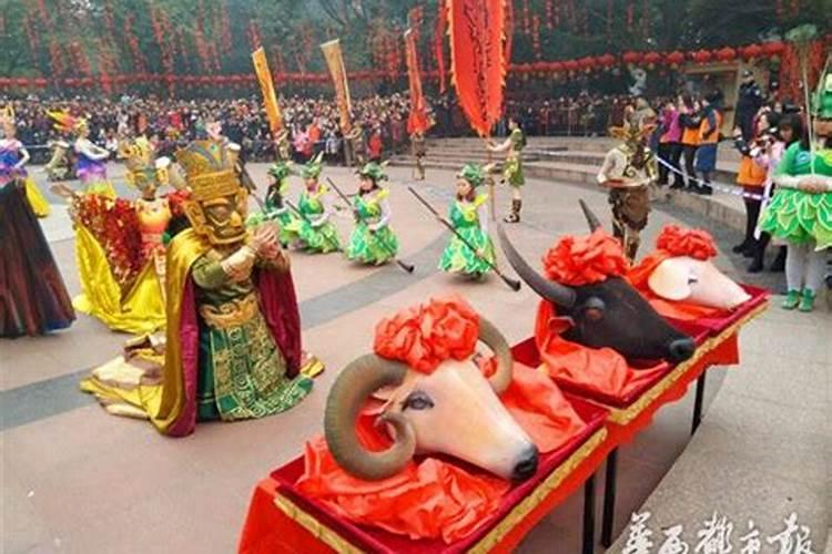 补财库一桶和三桶有什么区别